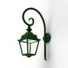 Vignette Photo produit 1