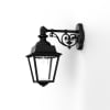 Vignette Photo produit 1