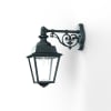 Vignette Photo produit 1