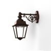 Vignette Photo produit 1