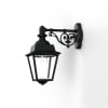 Vignette Photo produit 1