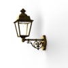 Vignette Photo produit 1