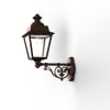 Vignette Photo produit 1