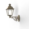 Vignette Photo produit 1
