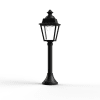Vignette Photo produit 1