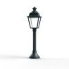 Vignette Photo produit 1