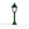Vignette Photo produit 1
