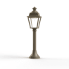 Vignette Photo produit 1