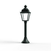 Vignette Photo produit 1