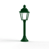 Vignette Photo produit 1