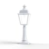 Vignette Photo produit 1