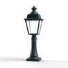Vignette Photo produit 1