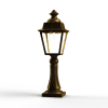 Vignette Photo produit 1