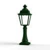 Vignette Photo produit 1