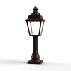Vignette Photo produit 1