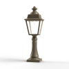 Vignette Photo produit 1