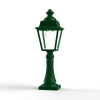 Vignette Photo produit 1