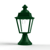 Vignette Photo produit 1
