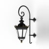 Vignette Photo produit 1