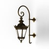 Vignette Photo produit 1
