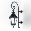 Vignette Photo produit 1