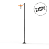 Vignette Photo produit 1