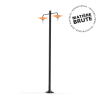 Vignette Photo produit 1
