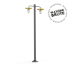 Vignette Photo produit 1