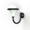 Vignette Photo produit 1