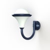 Vignette Photo produit 1