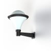 Vignette Photo produit 1