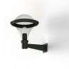 Vignette Photo produit 1