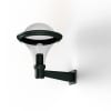 Vignette Photo produit 1