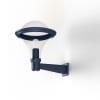 Vignette Photo produit 1
