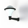 Vignette Photo produit 1