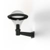 Vignette Photo produit 1