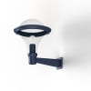 Vignette Photo produit 1