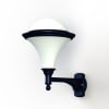 Vignette Photo produit 1