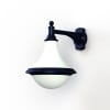 Vignette Photo produit 1