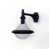 Vignette Photo produit 1