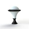 Vignette Photo produit 1