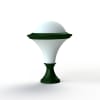 Vignette Photo produit 1