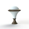 Vignette Photo produit 1