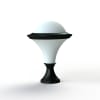 Vignette Photo produit 1