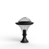 Vignette Photo produit 1