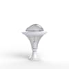 Vignette Photo produit 1