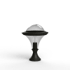 Vignette Photo produit 1