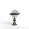 Vignette Photo produit 1