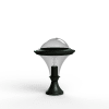 Vignette Photo produit 1