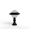 Vignette Photo produit 1